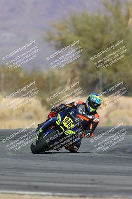 media/Feb-01-2025-Race Pace (Sat) [[cc4130fd98]]/1-Verified/5-Turn 6 (1135am)/